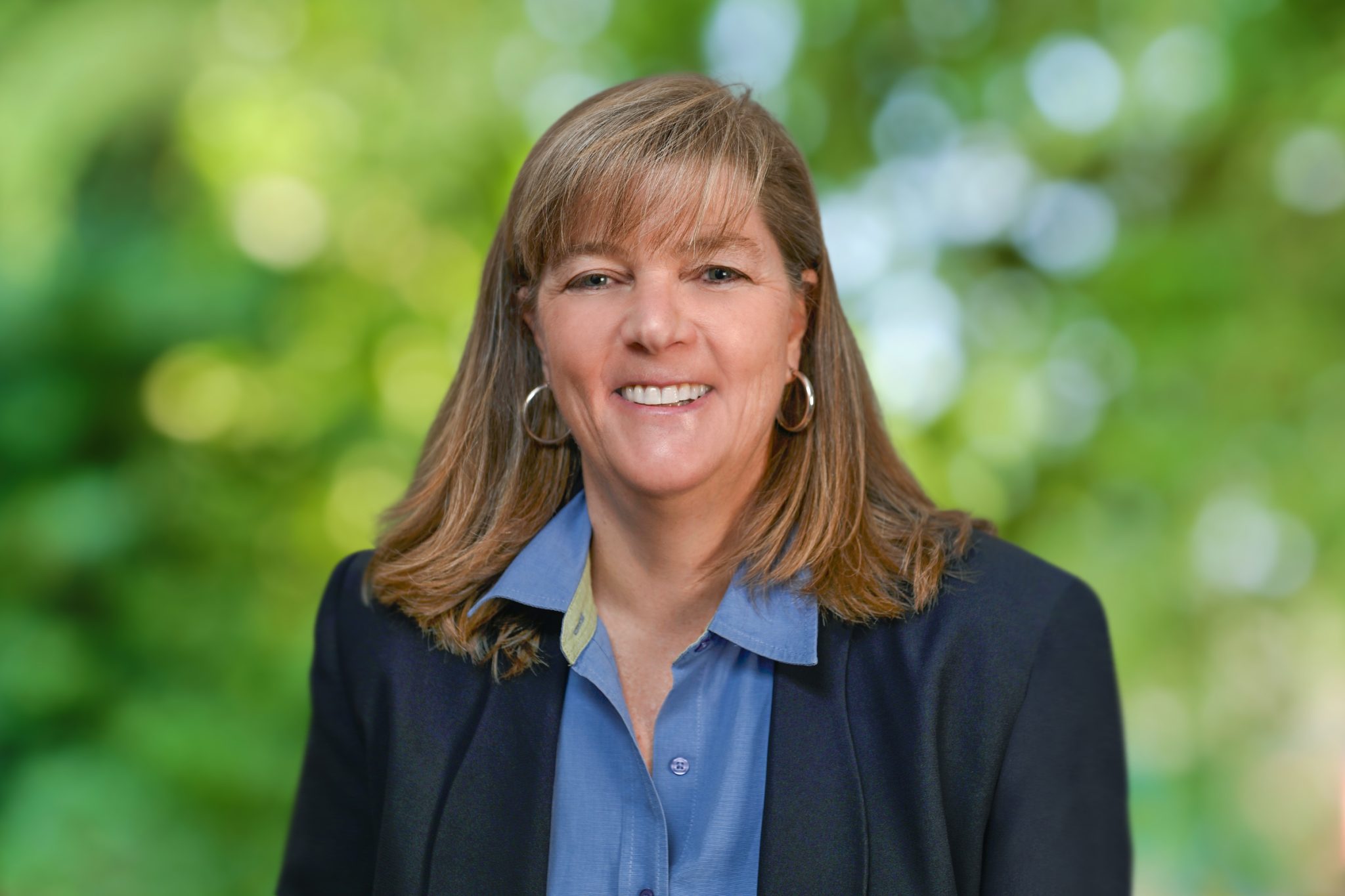 Christine Bristol Northeast Home Loan LLC 