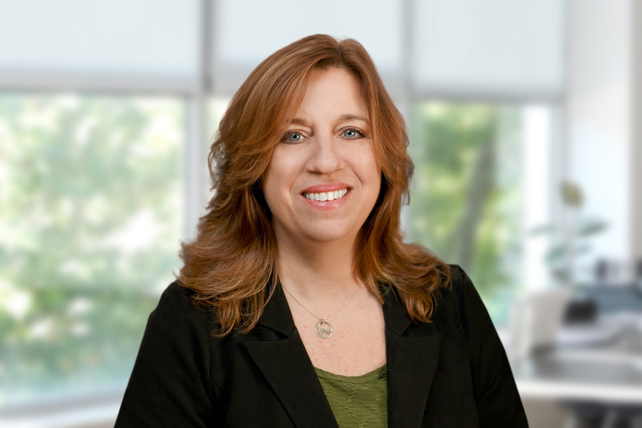 Leadership Team - Northeast Home Loan, LLC.